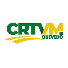 Logo CRVT